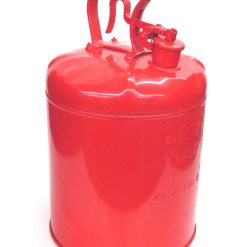 SW-3100-CF-WSP-37-DIESEL | SAFEWAY KIT- DIESEL TANK, CF..