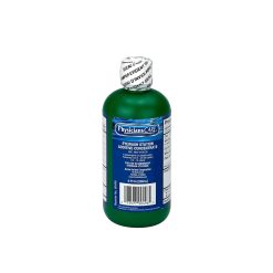 T9F708563 | Eyewash Preservative, 8 Oz. Bottle