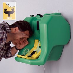T9FB275808 | Portable Eyewash Station
