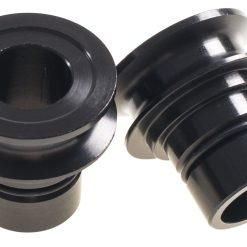 TC-400 | 4" TORQUE CAP..