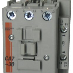 TC-474 | 240 VOLT COIL FOR SPRECHER CA7-30