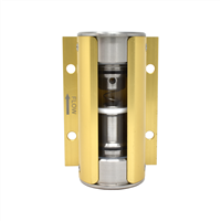 TL-1938SK | NEOPRENE SEAL KIT FOR TL-1938-1 AND TL-1938H..