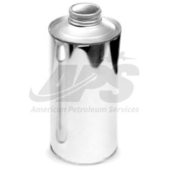 TL-3816 | 1 LITER SHIPPING DRUM..