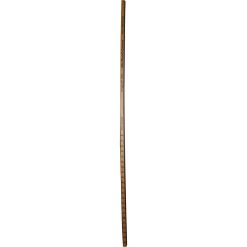 TL-8216 | WOOD GAGE STICK - 6 FT. TANK..