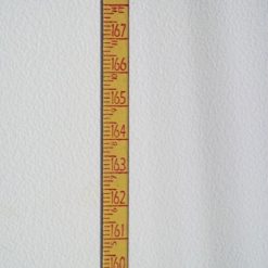 TL-8217 | WOOD GAGE STICK - 8 FT. TANK..