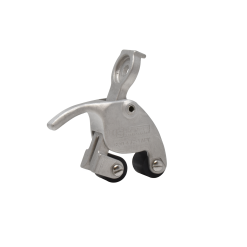TL-8243 | WIPER ON TAPE FRAME..
