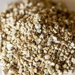 TL-8335 | VERMICULITE  ..