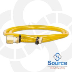 TLT-36 | TEST LINE TERMINATION KIT..