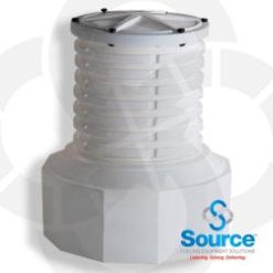 TSM-4536 | TANK SUMP, MEDIUM BURY,33 COVER,45 BASE..