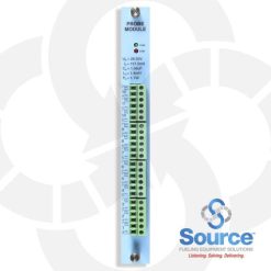TS-PRB | 12 INPUT PROBE