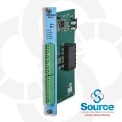 TSSP-2WSNS | 2WSNS FIELD REPLACEMENT MODULE..