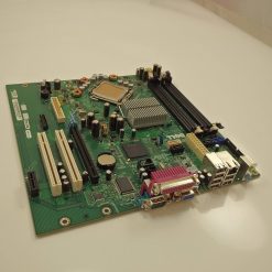 TSSP-SMSB4 | SMT MAIN SYSTEM BOARD