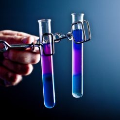 TTT-2536 | TEST TUBE..