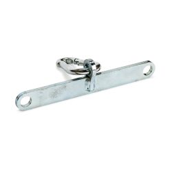 U50002 | 1" ADAPTER
