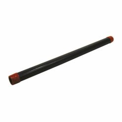 V075PIPE | 3/4" BLACK PIPE