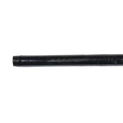 V10PIPE | 1" BLK PIPE - SCH 40