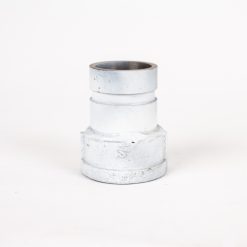 V15CAP | 1-1/2" VICT CAP