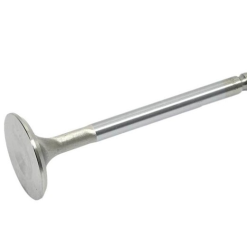 VAL0001057 | EXHAUST VALVE