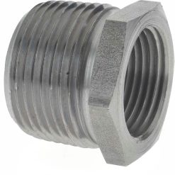 VB4X3 | 4"X3" BLK BUSHING