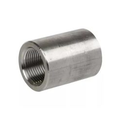 VC01-SW | 1" 300 FS SKT/W CPLG