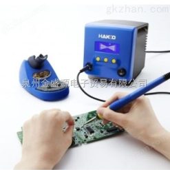 VR124SOB | 24 VOLT PULSAR-001064