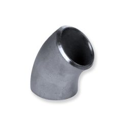 VST6 | 6" SS BW WELD TEE