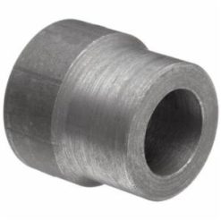 VT075-SW | 3/4" SOCKET WELD TEE - 3000 FS SKT/W TEE
