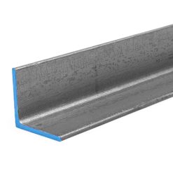 W30AN | 3" X 3" X 1/4" ANGLE IRON