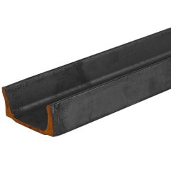 W30CH | 3" CHANNEL IRON