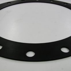 WIP-GS-0038 | GASKET: FOR MANWAY'S..