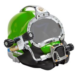 WSP37-16SL | Dual Water Shroud Platform, 37" SL..
