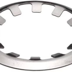 WS-RING-31 | 31" DIA. STAINLESS STEEL RETAINING RING..