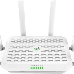 XCP-CM | CELLULAR MODEM (REQUIRES MONTHLY CELLULAR/CLOUD SERVICE FEE)