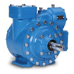 XLSF1.25 | BLACKMER PUMP