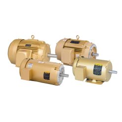 XM21142T | BALDOR 10HP,1770//1475RPM,3PH,60HZ,215T,XPFC,F1