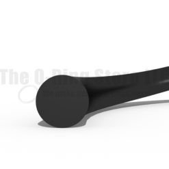 Y210CORD | O'RING CORD .210