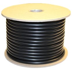Y7/16CORD | 7/16" O'RING CORD
