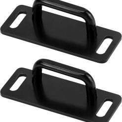 200262 | HARDWARE KIT, 700 SERIES REPLACEMENT RINGS