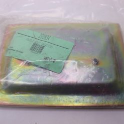 200834 | HANDLE ASSY (H14010M)