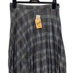 200884 | SKIRT S/A 30" STANDARD