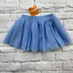 200885 | SKIRT S/A 30" WT