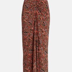 200911 | SKIRT S/A 37"