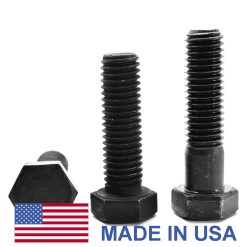 200944 | CAPSCREW, HEX HEAD 5/16-18X2-1/2