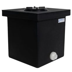 201041 | ADAPTOR, TANK 4" FNPT 5" OD X 3.5" L HR