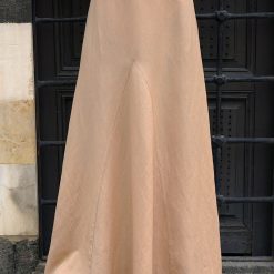 201073 | SKIRT S/A 48" WT