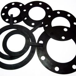 201353 | GASKET - NITRILE