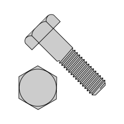 201448 | BOLT, HEX HEAD, 3/8-16 (1-1/4")