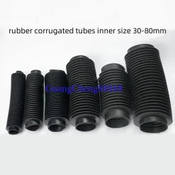 201567 | BELLOW, INNER, NITRILE