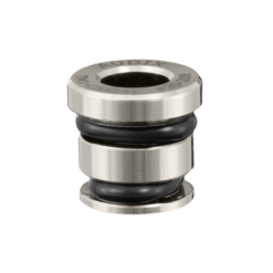 201739 | ADAPTER (MACHINED)