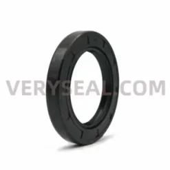 201887 | Seal, Lip 4" Nitrile (301)